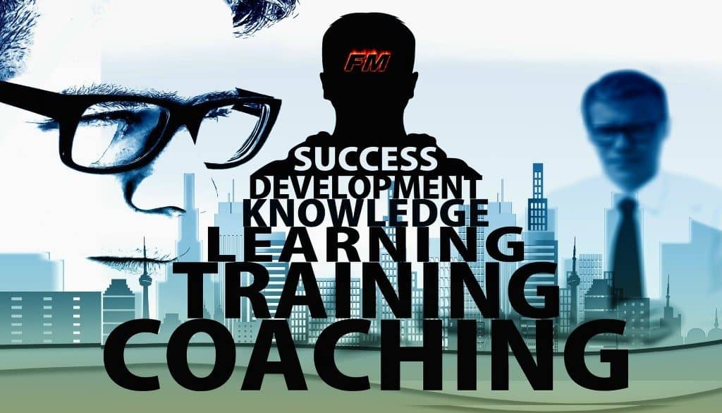 FM Coaching