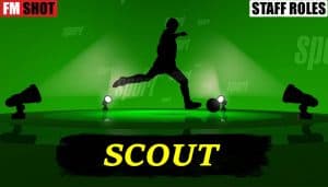 Scout