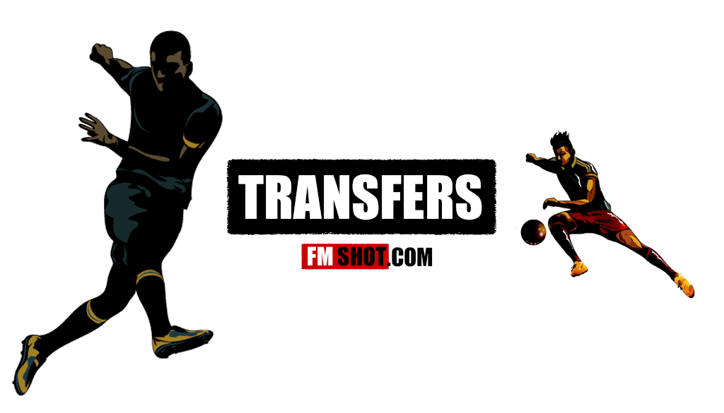 New Players