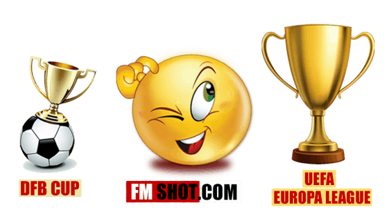 Uefa Europa League