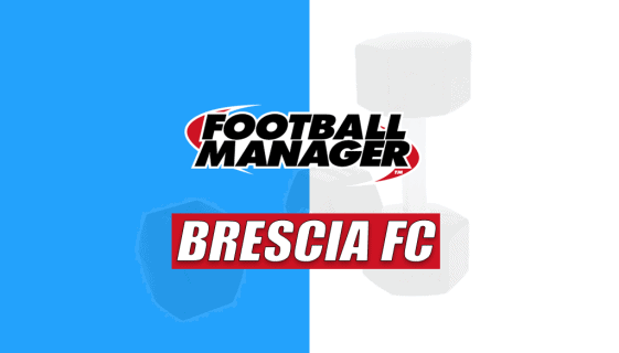 Brescia FC