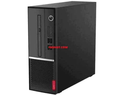 Lenovo Desktop PC V530S