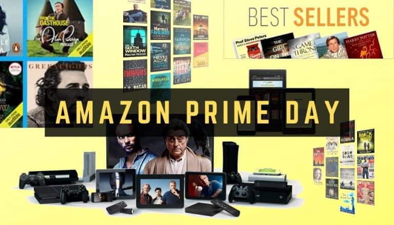 free audio books with prime free audio books with prime