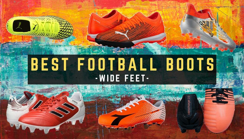 kasut bola adidas predator