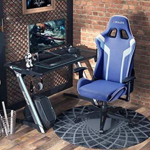 Gaming Chairs