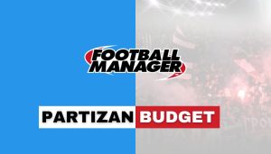 how to sell player for big money