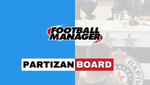 fm board expectations